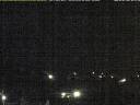 Vorschaubild von 03.08.2026 04:31