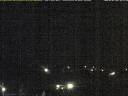 Vorschaubild von 03.08.2026 04:31
