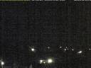 Vorschaubild von 03.08.2026 04:33
