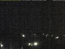 Vorschaubild von 03.08.2026 04:33