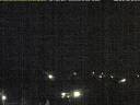 Vorschaubild von 03.08.2026 04:34