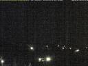 Vorschaubild von 03.08.2026 04:35