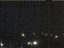 Vorschaubild von 03.08.2026 04:36
