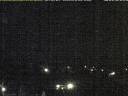 Vorschaubild von 03.08.2026 04:36