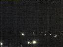 Vorschaubild von 03.08.2026 04:37