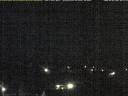 Vorschaubild von 03.08.2026 04:37