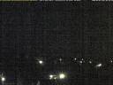 Vorschaubild von 03.08.2026 04:38