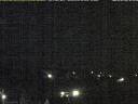 Vorschaubild von 03.08.2026 04:38