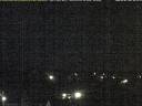 Vorschaubild von 03.08.2026 04:39