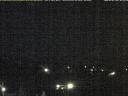 Vorschaubild von 03.08.2026 04:39