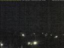 Vorschaubild von 03.08.2026 04:40