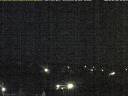 Vorschaubild von 03.08.2026 04:40