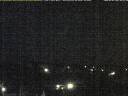 Vorschaubild von 03.08.2026 04:41