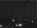 Vorschaubild von 03.08.2026 04:42