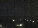 Vorschaubild von 03.08.2026 04:42