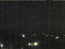 Vorschaubild von 03.08.2026 04:43