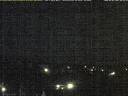 Vorschaubild von 03.08.2026 04:43