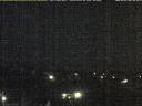 Vorschaubild von 03.08.2026 04:44