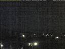 Vorschaubild von 03.08.2026 04:44