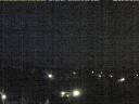 Vorschaubild von 03.08.2026 04:45