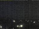 Vorschaubild von 03.08.2026 04:45