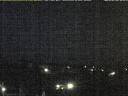 Vorschaubild von 03.08.2026 04:46