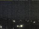 Vorschaubild von 03.08.2026 04:46