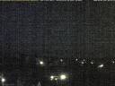 Vorschaubild von 03.08.2026 04:47