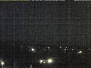 Vorschaubild von 03.08.2026 04:47