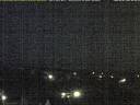 Vorschaubild von 03.08.2026 04:48