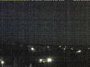 Vorschaubild von 03.08.2026 04:48
