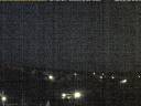 Vorschaubild von 03.08.2026 04:49