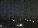 Vorschaubild von 03.08.2026 04:49