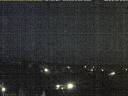 Vorschaubild von 03.08.2026 04:50