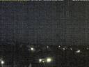Vorschaubild von 03.08.2026 04:50