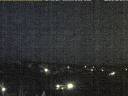Vorschaubild von 03.08.2026 04:51