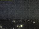 Vorschaubild von 03.08.2026 04:51