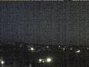Vorschaubild von 03.08.2026 04:52