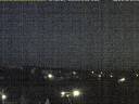 Vorschaubild von 03.08.2026 04:52