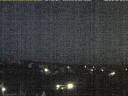 Vorschaubild von 03.08.2026 04:53