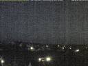 Vorschaubild von 03.08.2026 04:54