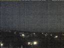 Vorschaubild von 03.08.2026 04:54