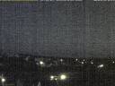 Vorschaubild von 03.08.2026 04:55