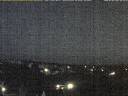 Vorschaubild von 03.08.2026 04:55