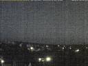 Vorschaubild von 03.08.2026 04:56