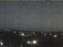 Vorschaubild von 03.08.2026 04:57