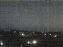 Vorschaubild von 03.08.2026 04:57