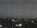 Vorschaubild von 03.08.2026 04:58