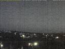 Vorschaubild von 03.08.2026 04:58