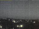 Vorschaubild von 03.08.2026 04:59